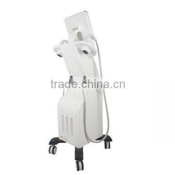 g5 Weight Loss Electric Machine /ultrasonic Wave Weight Loss Machine photo-3