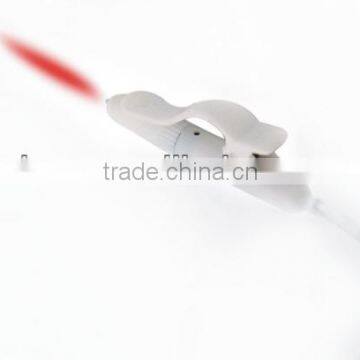 Nasal-type Semiconductor Cold Laser Health Care Supplies photo-3