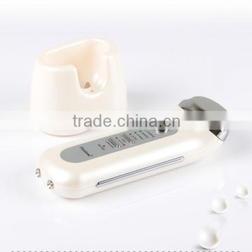 New arrival portable household beauty apparatus