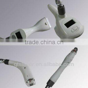 Vacuum Mechanical Roller Massage Body Shaping Machine