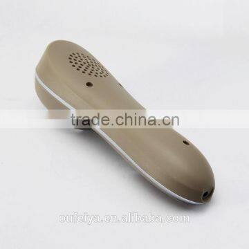 2016 New Skin Beauty Devices/skin Care Device photo-6