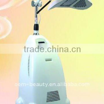 Led pdt instant face lift G001