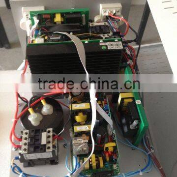 Companies Looking for Partners Hottest Multi-function Beauty Machine SHR IPL E-light ND YAG Laser photo-4