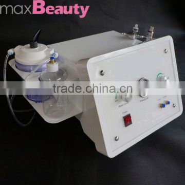 M-D3 beauty salon equipment beauty personal care diamond peel machine