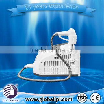 2015 Globalipl Diode Laser Portable Hair Loss Treatment Machine photo-6