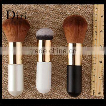 Unique Professional High Quality Makeup Brushes