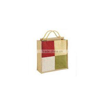 Jute Bag-1