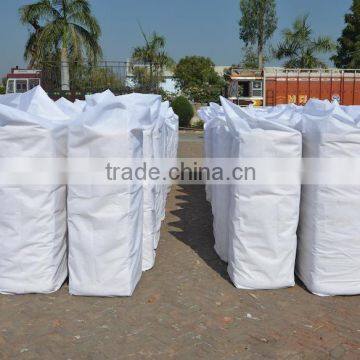 DCH-32 - RAW COTTON