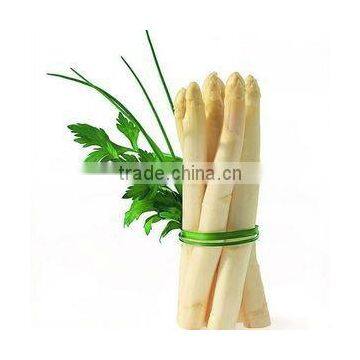 Asparagus