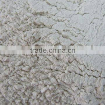 Guar Gum Powder 200 Mesh 3500 CPS