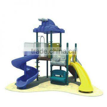 children playground/play equipment/playground equipment/playground/outdoor game/inflatable toy/amusement park/outdoor playground