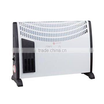 Convector Heater