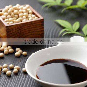 soy sauce soyabean from Ban Mai co.,ltd , vietnam