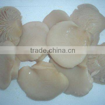 Canned New Cap Mushroom photo-3