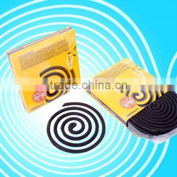 unbreakable herbal mosquito coils manufacturers