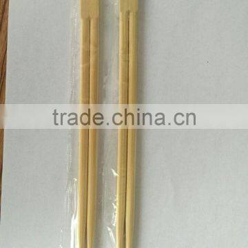 Disposable Bamboo Chopsticks