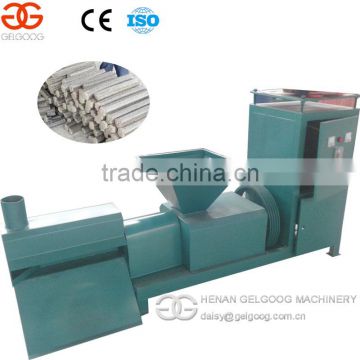 Automatic Widely used Sawdust briquette machine