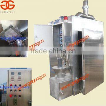 Meat Smoke Oven Meat Smoke House Bacon Smoke Machine for sale