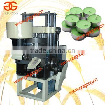 Multi Function Candle Machine|Votive Candle Making Machine|Tealight Making Machine