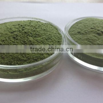 barley grass juice powder 100% Organic JAS,EU,USDA organic certificate