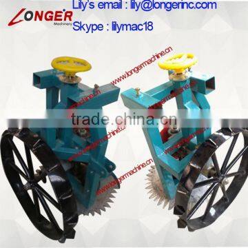 Cotton Stalk Puller|Cotton Stalk Pulling Machine|Cotton stem pull out machine