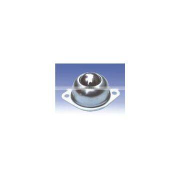 Universal ball bearings