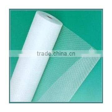 fiberglass insect screen,window screen,mosquito net