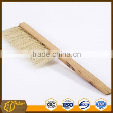 BEEKEEPING AND CLEANING BRUSH photo-5