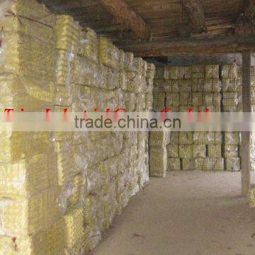 TAIYU 2014 Year 30 Eggs Recycled Paper Pulp Egg Tray (Automatic Production Line)
