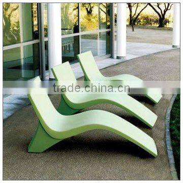 outdoor leisure chair OEM