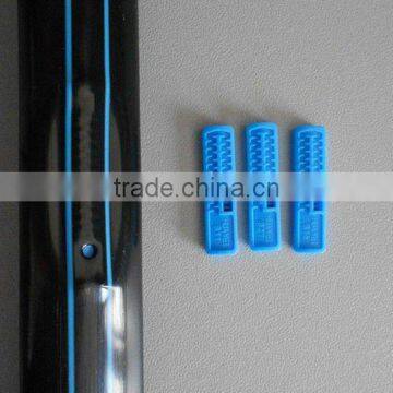 Various Agriculture Drip, Agricultural Irrigation Tape Manufacturer
