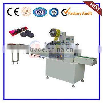 2015 Best Seller Vacuum Packing Machine for Charcoal photo-5