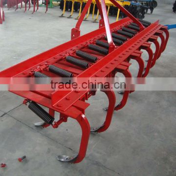 Tractor post ground hole digger earth auger