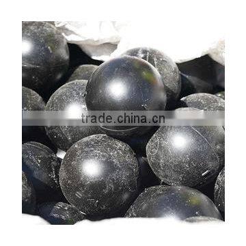 Plastic Hollow Ball&Sphere Ball photo-5