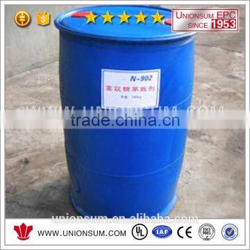 copper extracting agent Lix 984H (extractant for copper,Znic,Nickel)