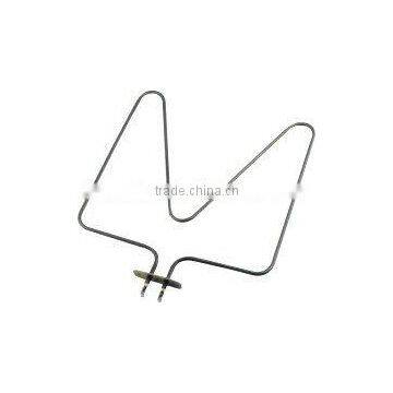 LT-EO02 Oven heating element; Oven parts, Air heating,convection heating element