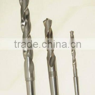 China alloy steel machine and hand taps on sale