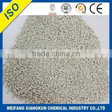 Dicalcium Phosphate DCP Feed Grade Additive 18%min Granular photo-3