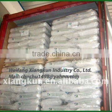 Citric Acid Anhydrate Food Grade