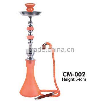 high quality earth hookah universe