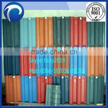 Cheap price corrugated roof tile making machine 0086-15838061759