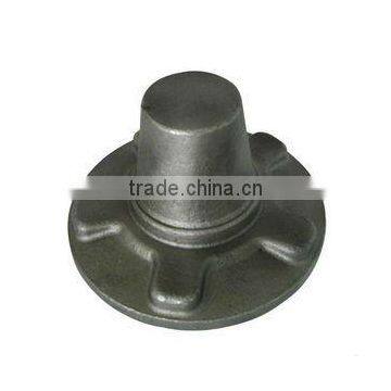 cast cnc maching forging stamping auto parts she,interior auto parts