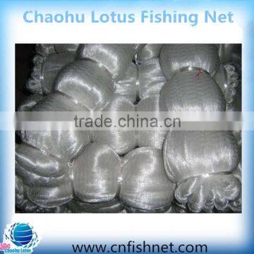 sales of fishing nets trap