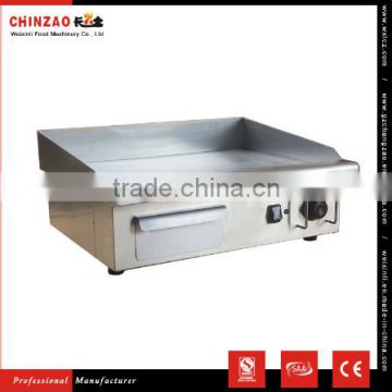 HIGH QUALITY CE APPROVED CAST IRON GRIDDLE WITH BEST PRICE