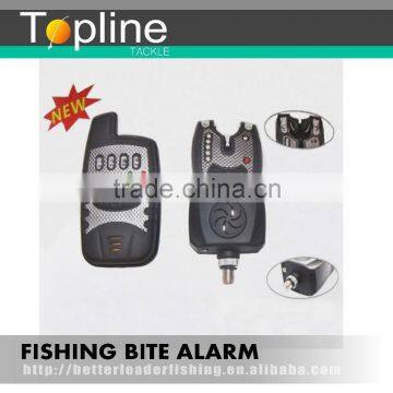 Wireless carp Fishing Alarm