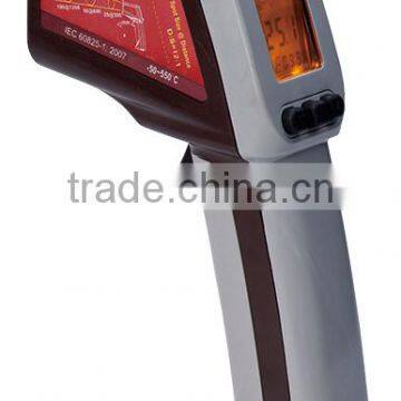 [Handy-Age]-Infrared Thermometer (AR1600-018)