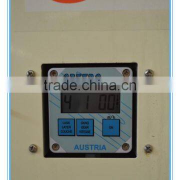 Factory Direct Sale Top Level Irrigation System for Farm photo-6