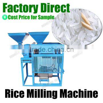 Grinder Machine Competitive Price Mini Grinder Machine Portable Grinder Machine 6NFZ-2.2C