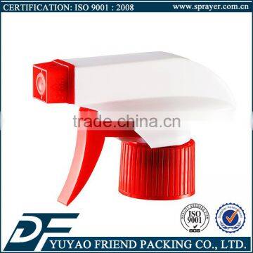 28/410 cleaning foam sprayer plastic foam sprayer