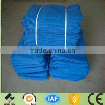 building construction safety net protection net